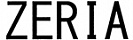Zeria