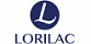 LORILAC