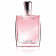 Lancome Miracle l'eau de parfum for women 50 ml фото