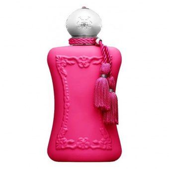 Parfums de Marly Oriana For Women edp 75 ml фото