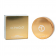 Пудра кремовая O.TWO.O Gold Full Coverage Concealer №1 Light Skin 7 g фото
