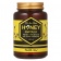 Ампульная сыворотка FarmStay Honey с медом 250 ml фото