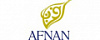 Afnan