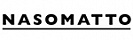 Nasomatto