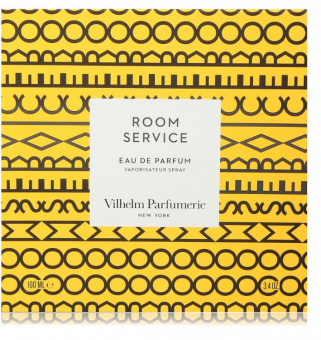 Vilhelm Parfumerie Room Service edp unisex 100 ml фото