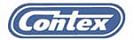 Contex