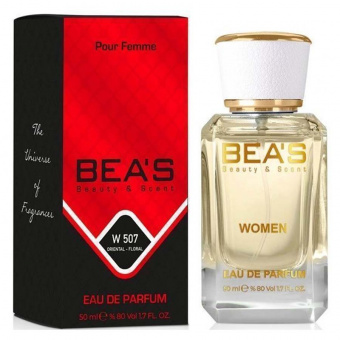 Beas W507 Dolce & Gabbana The One Women edp 50 ml фото