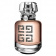 Givenchy L'Interdit Edition Couture For Women edp 80 ml фото