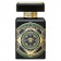 Initio Parfums  Oud For HAPPINESS edp 90 ml фото
