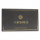 Подарочный набор Versace Gold For Men 3x30 ml фото