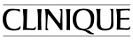 Clinique