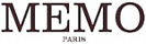 Memo