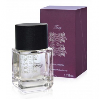 Tester Les Contes Tesey 100 ml фото