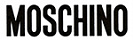 Moschino