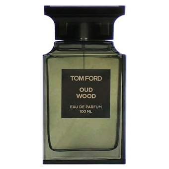 Tom Ford Oud Wood Unisex edp 100 ml фото