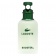 Tester Lacoste Booster For Men edt 125 ml фото