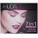 Набор Huda Beauty Make Up Persistent Cosmetic Sets 7 in 1 № 3 фото