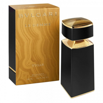 Le Gemme Tygar edp for men 100 ml A-Plus фото