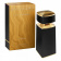Le Gemme Tygar edp for men 100 ml A-Plus фото