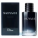 Dior Sauvage edt for men 100 ml фото
