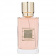 Ex Nihilo Lust In Paradise For Woman edp 100 ml фото