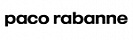 Paco Rabanne