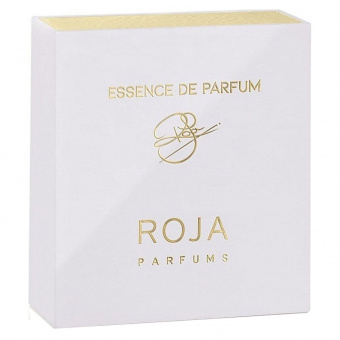 Roja Reckless Pour Femme Essence De Parfum edp 100 ml фото