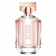 Hugo Boss Boss The Scent For Her edt 100 ml фото