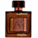 Franck Olivier Oud Touch edp for men 100 ml фото