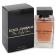 Dolce & Gabbana The Only One For Women edp 100 ml фото