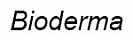 Bioderma