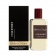 Atelier Cologne Gold Leather Cologne Absolue edp 100 ml фото