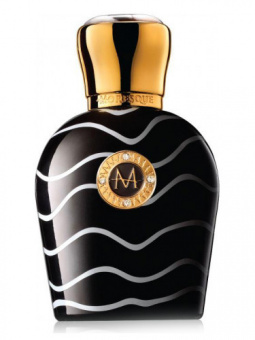 EU Moresque Aristoqrati art collection unisex 50 ml фото