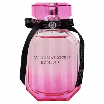 Victoria`s Secret Bombshell For Women edp 100 ml фото