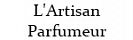 L'Artisan Parfumeur