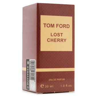 Tom Ford Lost Cherry Unisex edp 30 ml фото