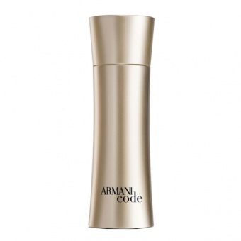 Giorgio Armani Armani Code Limited Edition For Men edt 100 ml фото