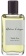 Atelier Cologne Trefle Pur Cologne Absolue edp 100 ml фото