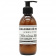 Крем для тела Z & R Vetiver & Lemon, Bergamot 195 ml фото