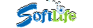 SoftLife