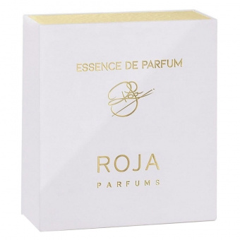 Roja Danger Pour Femme Essence De Parfum edp 100 ml фото