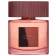 Tom Ford Cafe Rose For Women edp 100 ml фото