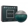 Bvlgari Aqva For Men edt 50 ml original фото