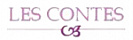 Les Contes