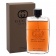 Gucci Guilty Absolute For Men edp 90 ml фото