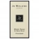 J. M. Wood Sage & Sea Salt edp unisex 100 ml фото