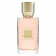 Ex Nihilo Lust In Paradise Lux For Women edp 100 ml фото