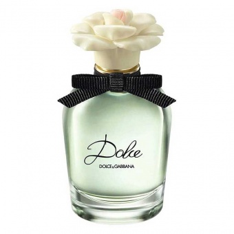 Dolce & Gabbana Dolce For Women edp 50 ml original фото