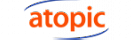 Atopic