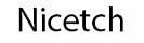 Nicetch